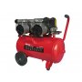 WOMAX KOMPRESOR BEZULJNI W-OFK 100-75030050 - slika 1
