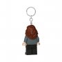 LEGO Hari Poter privezak za ključeve sa svetlom: Hermiona - slika 2