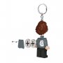 LEGO Hari Poter privezak za ključeve sa svetlom: Hermiona - slika 5