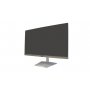 ZEUS AIO24ZUS-2SW all in one računar - slika 2