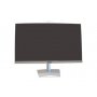 ZEUS AIO24ZUS-2SW all in one računar - slika 1