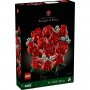 LEGO 10328 Buket ruža - slika 1
