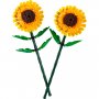 LEGO 40524 Suncokreti - slika 2