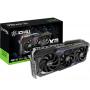 Inno3D NVIDIA Video Card RTX 4090 iChill X3 24GB GDDR6X 384-bit, 2580MHz / 21Gbps - slika 1