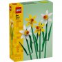 LEGO 40747 Narcisi - slika 1
