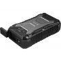 Sandberg Powerbank Survivor USB-C PD 65W 30000mAh 420-77 wireless (33994) - slika 1