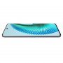 HONOR Magic6 Lite 5G 8GB/256GB Crni (5109AWVG) - slika 5