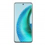 HONOR Magic6 Lite 5G 8GB/256GB Zeleni 5109AWVJ - slika 1