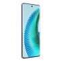 HONOR Magic6 Lite 5G 8GB/256GB Zeleni 5109AWVJ - slika 4