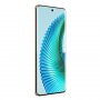 HONOR Magic6 Lite 5G 8GB/256GB Narandžasti (5109AWVL) - slika 2