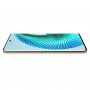 HONOR Magic6 Lite 5G 8GB/256GB Narandžasti (5109AWVL) - slika 5