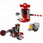 LEGO Shadow the Hedgehog Bekstvo - slika 3