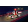 LEGO Shadow the Hedgehog Bekstvo - slika 4