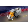 LEGO Shadow the Hedgehog Bekstvo - slika 5