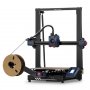 ANYCUBIC Kobra 2 Plus - slika 2