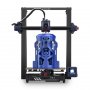 ANYCUBIC Kobra 2 Plus - slika 1
