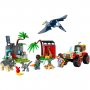 LEGO Centar za spasavanje beba dinosaurusa - slika 3
