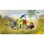 LEGO Centar za spasavanje beba dinosaurusa - slika 4
