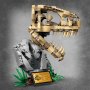 LEGO Fosili dinosaurusa: Lobanja Т-reksa - slika 5