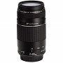 CANON EF 75-300mm F4-5.6 III - slika 1