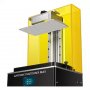 ANYCUBIC Mono M3 Max - slika 4