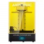 ANYCUBIC Mono M3 Max - slika 1