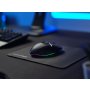 TRUST GXT 112 bežični Felox gaming miš i podloga za miš - slika 1