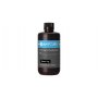 ANYCUBIC Basic Rigid Resin Gray - slika 1