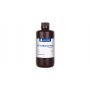 ANYCUBIC DPL Craftsman Resin Beige - slika 1