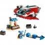 LEGO Crimson Firehawk™ - slika 3