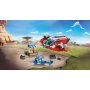 LEGO Crimson Firehawk™ - slika 5