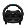 LOGITECH Volan G923 PC, Xbox One S, Xbox X,Xbox One/USB - slika 2