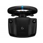 LOGITECH Volan G923 PC, Xbox One S, Xbox X,Xbox One/USB - slika 3