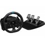 LOGITECH Volan G923 PC, Xbox One S, Xbox X,Xbox One/USB - slika 1