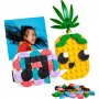 LEGO Držač za fotografije u obliku ananasa i mini-tabla - slika 2