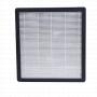 Hisense AP220H Filter za prečišćivač vazduha - slika 1