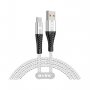 S-LINK SL-STM55T USB kabl - slika 2