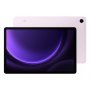 SAMSUNG Galaxy Tab S9 FE 6/128GB WiFi Pink (SM-X510NLIAEUC) - slika 1