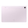 SAMSUNG Galaxy Tab S9 FE 6/128GB WiFi Pink (SM-X510NLIAEUC) - slika 2