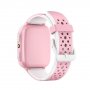 MOYE Joy Kids Smart Watch 2G Pink - slika 2