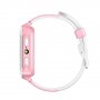 MOYE Joy Kids Smart Watch 2G Pink - slika 3