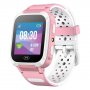 MOYE Joy Kids Smart Watch 2G Pink - slika 1