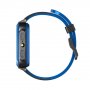 MOYE Joy Kids Smart Watch 2G Black/Blue - slika 3