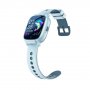 MOYE Joy Smart Watch 4G Blue - slika 2