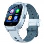 MOYE Joy Smart Watch 4G Blue - slika 1