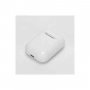 Xwave TW Y10 Bluetooth slušalice - slika 4