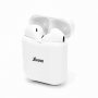 Xwave TW Y10 Bluetooth slušalice - slika 1