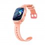 MOYE Joy Smart Watch 4G Pink - slika 2