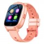 MOYE Joy Smart Watch 4G Pink - slika 1