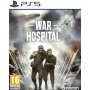 NACON PS5 War Hospital - slika 1